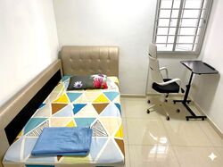 Blk 516 Woodlands Drive 14 (Woodlands), HDB 5 Rooms #627456651